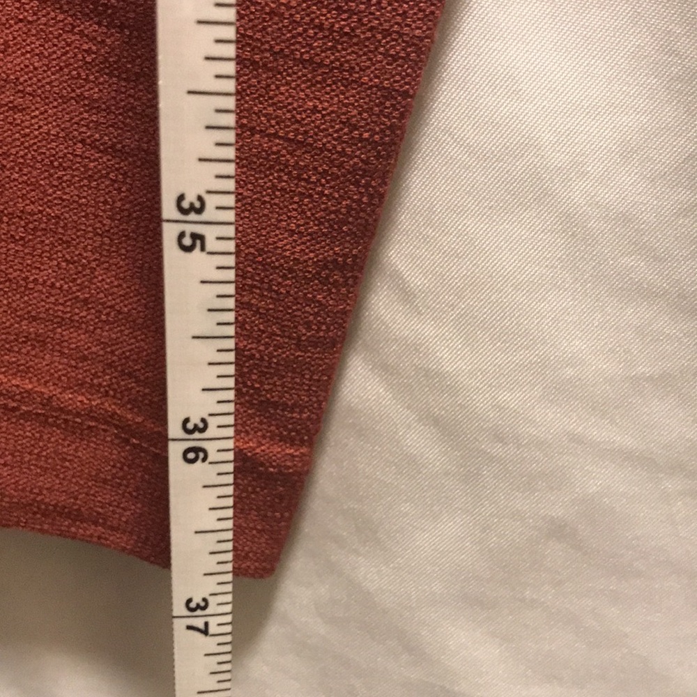 Eileen Fisher Lantera Pants - Picture 5 of 10
